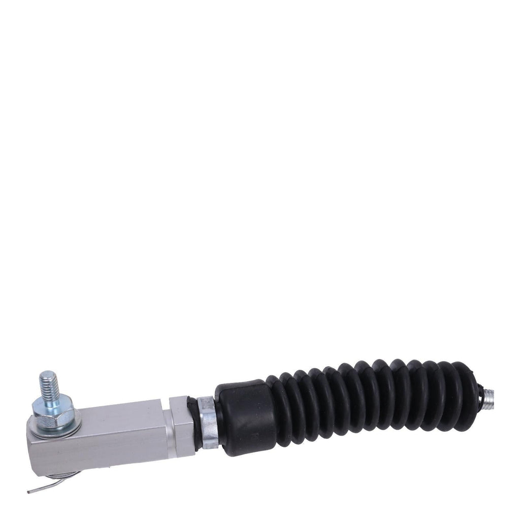 Actuator 4616264 for Hitachi ZX40U-2 ZX40U-3 ZX40U-3U ZX48U-3F ZX50U-2 ZX50U-3