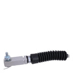 Actuator 4616264 for Hitachi ZX40U-2 ZX40U-3 ZX40U-3U ZX48U-3F ZX50U-2 ZX50U-3