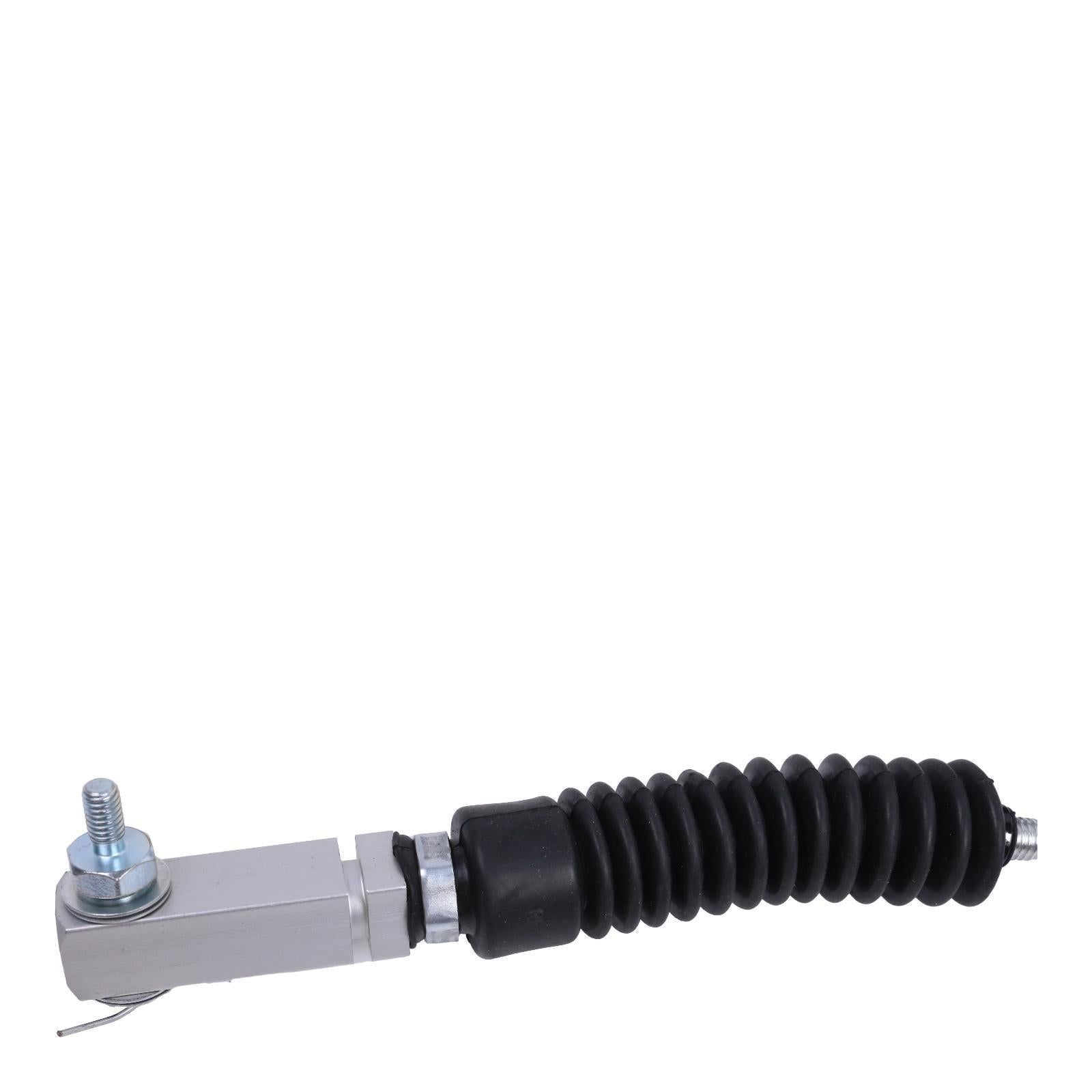 Actuator 4616264 for Hitachi ZX40U-2 ZX40U-3 ZX40U-3U ZX48U-3F ZX50U-2 ZX50U-3