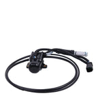 Actuator 4616264 Replaces for John Deere Compact Excavator 50D