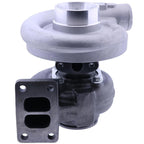 H1C Turbocharger 3802289 3522777 3535421 3528741 3528742 for Cummins 6BT 6BTA