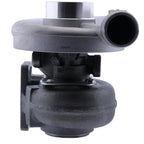 H1C Turbocharger 3802289 3522777 3535421 3528741 3528742 for Cummins 6BT 6BTA