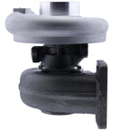 H1C Turbocharger 3802289 3522777 3535421 3528741 3528742 for Cummins 6BT 6BTA