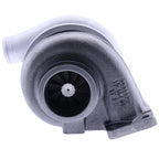 H1C Turbocharger 3802289 3522777 3535421 3528741 3528742 for Cummins 6BT 6BTA