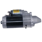 24V 4.0KW 9T Starter Motor for Volvo BL60B BL70B  BL71 VOE22175635 VOE 22175633