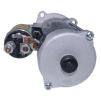 24V 4.0KW 9T Starter Motor for Volvo BL60B BL70B  BL71 VOE22175635 VOE 22175633