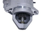 24V 4.0KW 9T Starter Motor for Volvo BL60B BL70B  BL71 VOE22175635 VOE 22175633