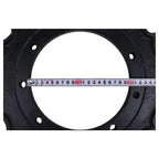 Drive Sprocket PX51D01001P1 For New Holland E30 E30B E35 E35B Case CX36B CX31B