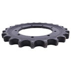 Drive Sprocket PX51D01001P1 For New Holland E30 E30B E35 E35B Case CX36B CX31B