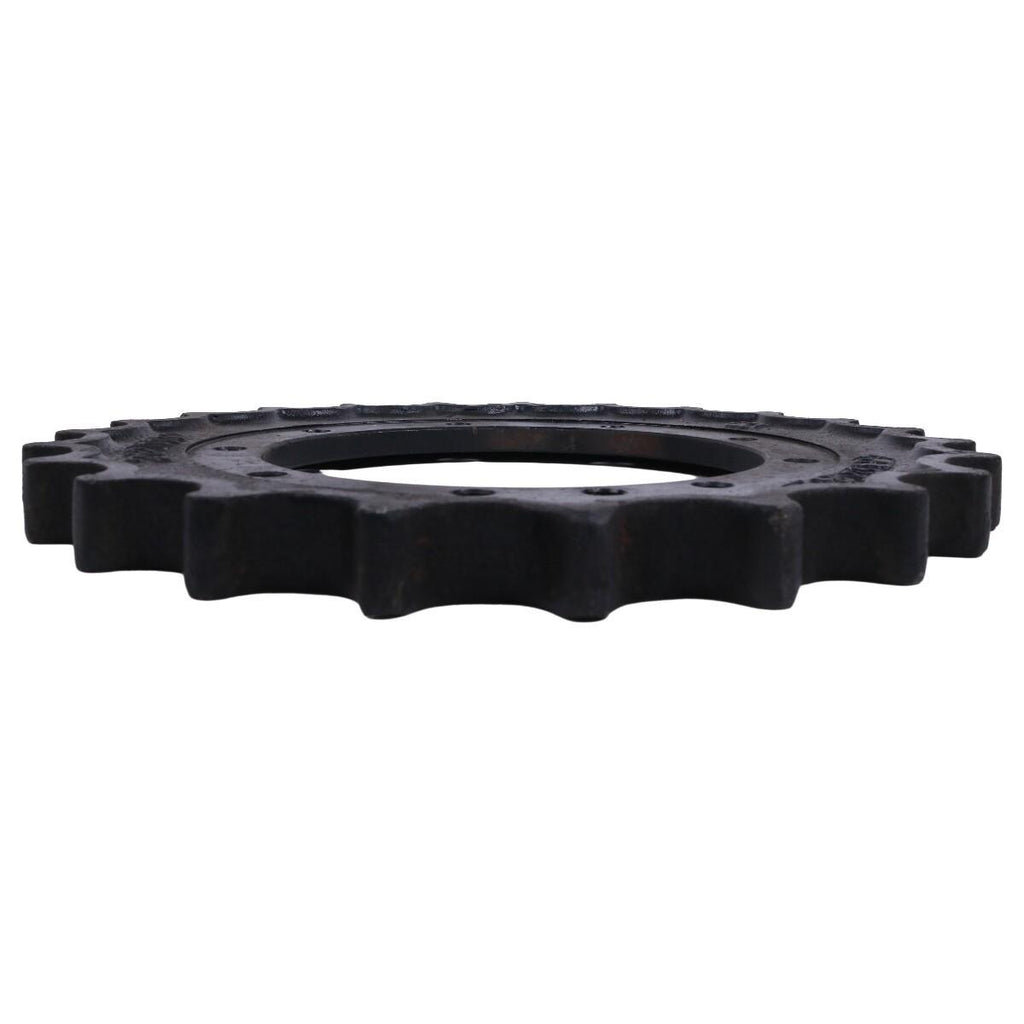 Drive Sprocket PX51D01001P1 For New Holland E30 E30B E35 E35B Case CX36B CX31B