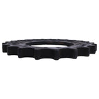 Drive Sprocket PX51D01001P1 For New Holland E30 E30B E35 E35B Case CX36B CX31B