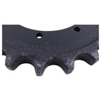 Drive Sprocket PX51D01001P1 For New Holland E30 E30B E35 E35B Case CX36B CX31B