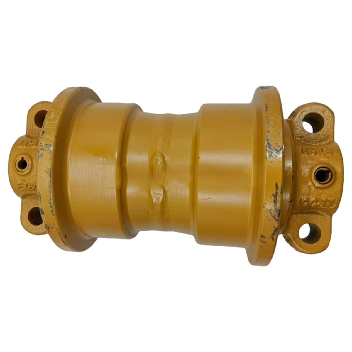 Track Roller Bottom Roller 9066207 For Hitachi UH033 EX60 EX60G EX60SR EX60UR
