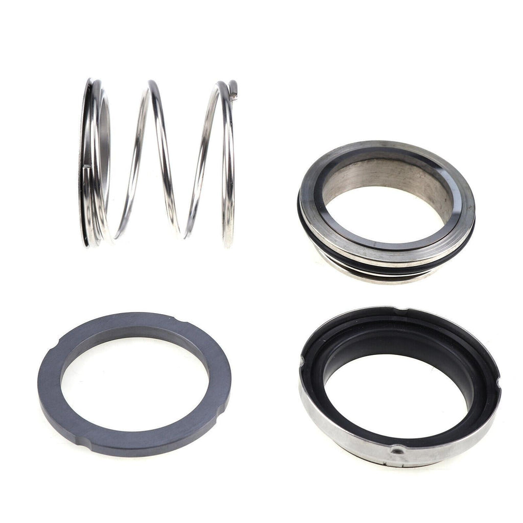 Oil Seal 35593508 for Ingersoll Rand Air Compressor USA Free Shipping