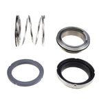 Oil Seal 35593508 for Ingersoll Rand Air Compressor USA Free Shipping