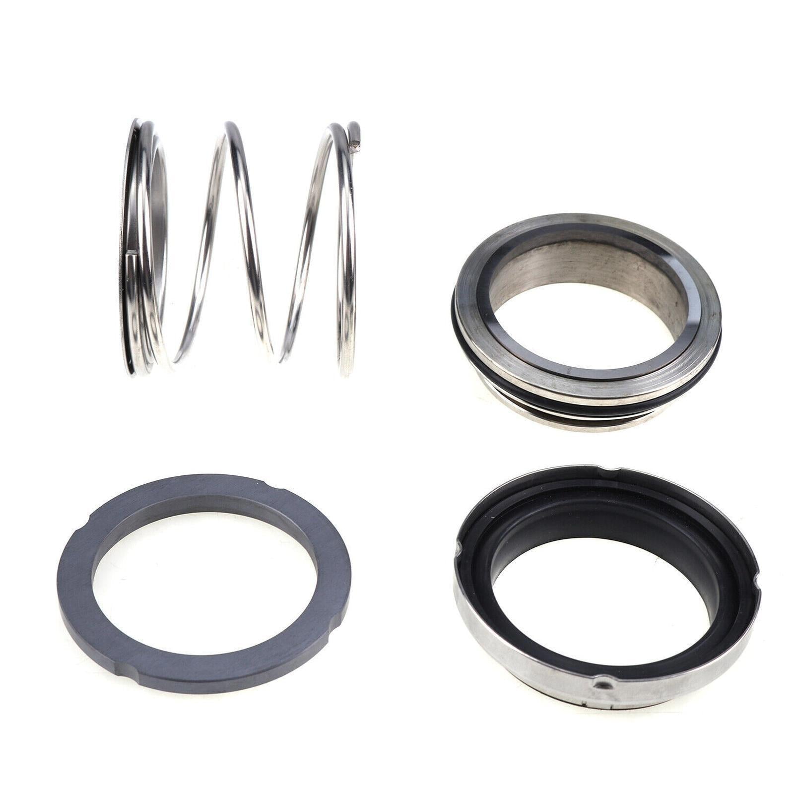 Oil Seal 35593508 for Ingersoll Rand Air Compressor USA Free Shipping