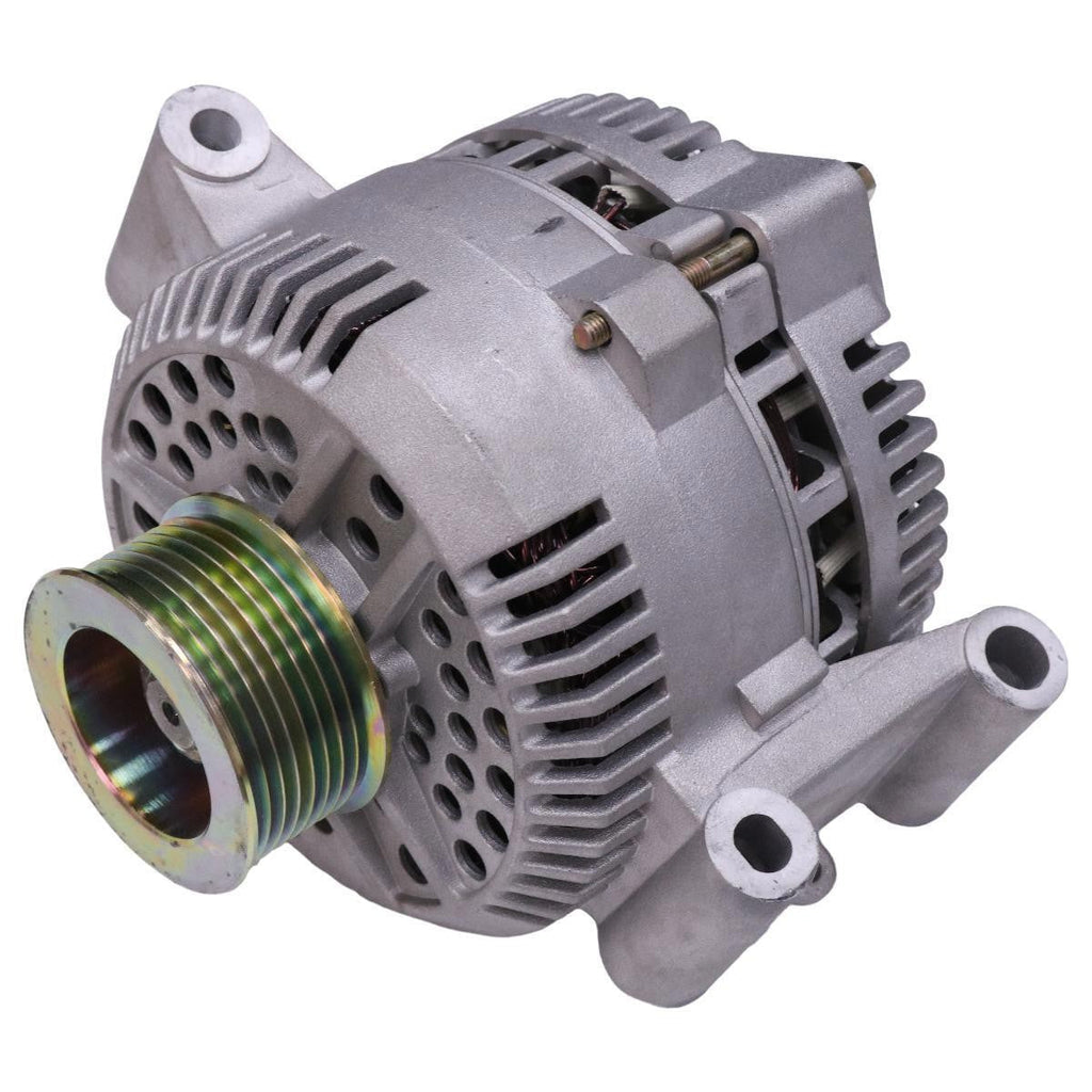Alternator 7019977 7012680 for JLG 450A 600A 800A 740AJ 110SX 60H 860SJ 400RTS