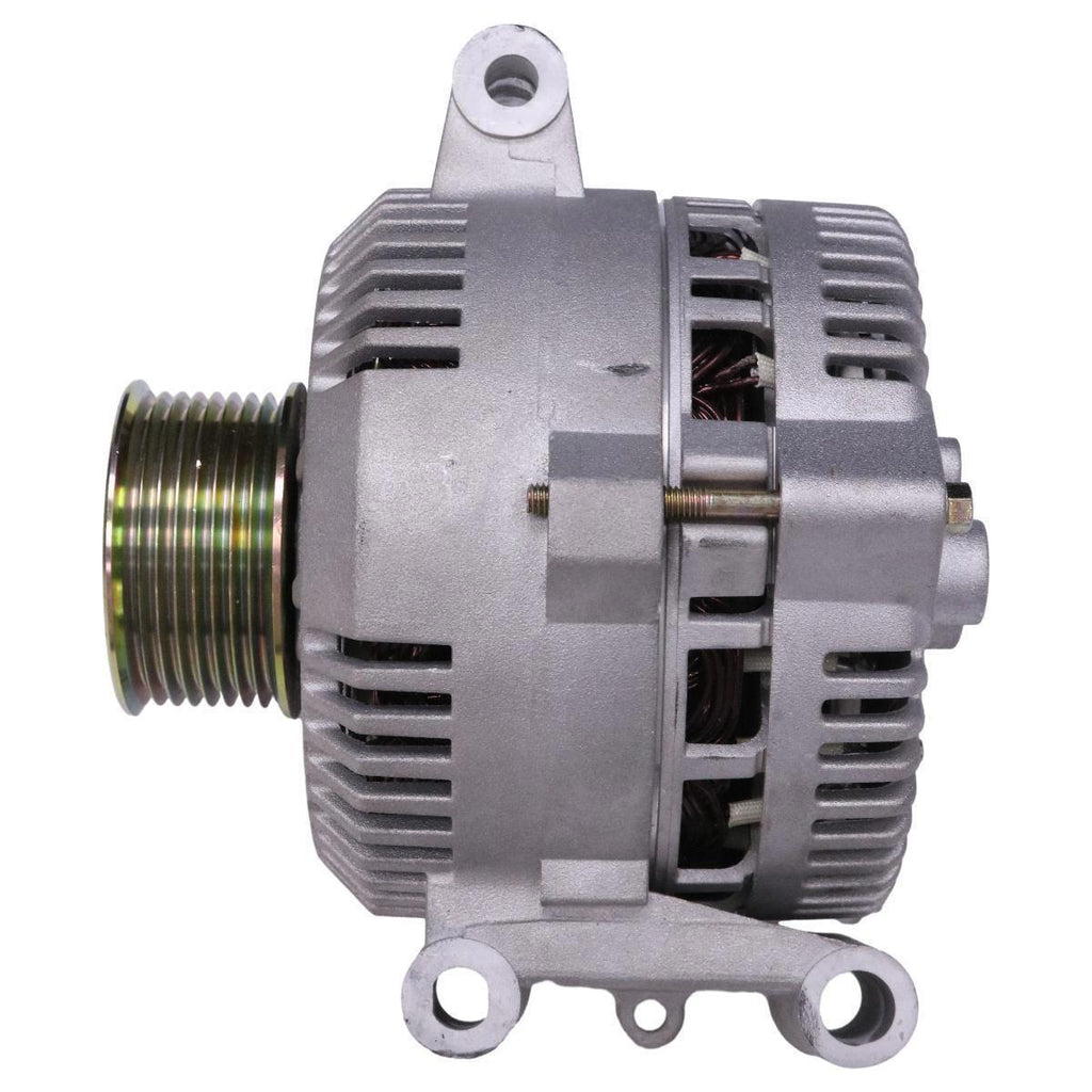 Alternator 7019977 7012680 for JLG 450A 600A 800A 740AJ 110SX 60H 860SJ 400RTS