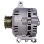 Alternator 7019977 7012680 for JLG 450A 600A 800A 740AJ 110SX 60H 860SJ 400RTS