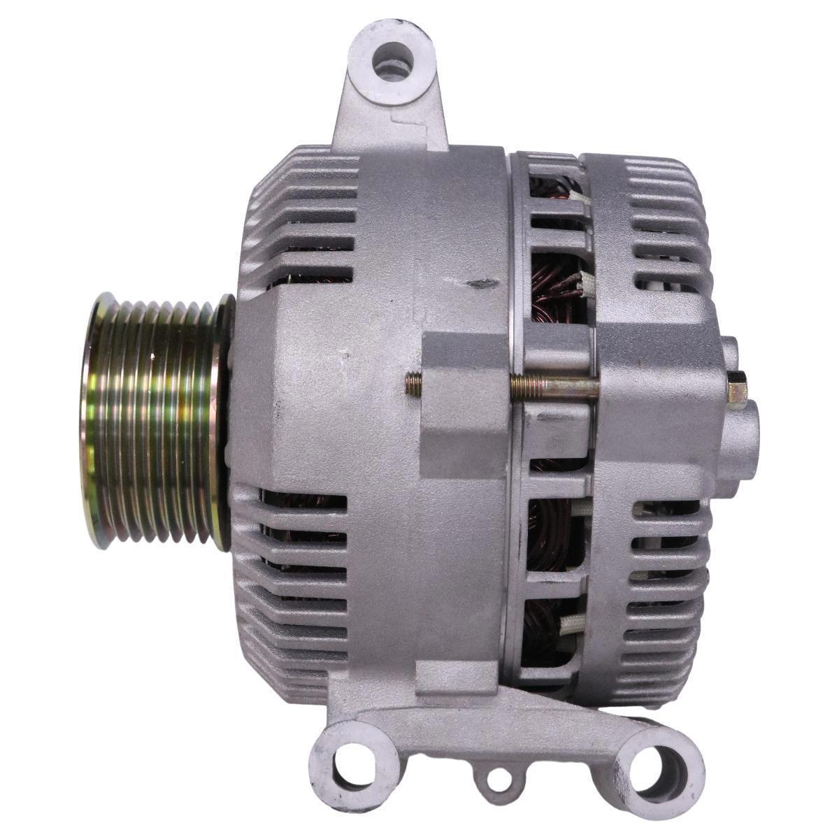 Alternator 7019977 7012680 for JLG 450A 600A 800A 740AJ 110SX 60H 860SJ 400RTS