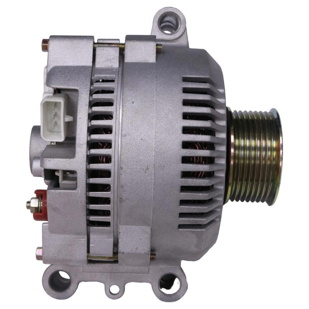 Alternator 7019977 7012680 for JLG 450A 600A 800A 740AJ 110SX 60H 860SJ 400RTS