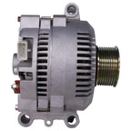 Alternator 7019977 7012680 for JLG 450A 600A 800A 740AJ 110SX 60H 860SJ 400RTS