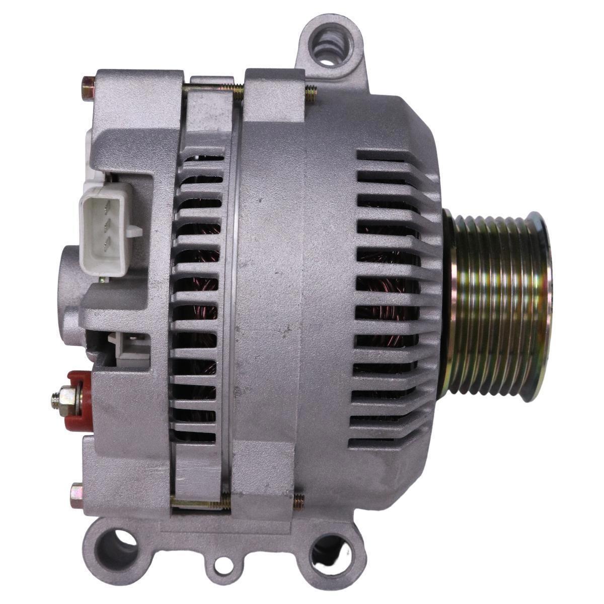 Alternator 7019977 7012680 for JLG 450A 600A 800A 740AJ 110SX 60H 860SJ 400RTS