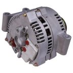 Alternator 7019977 7012680 for JLG 450A 600A 800A 740AJ 110SX 60H 860SJ 400RTS