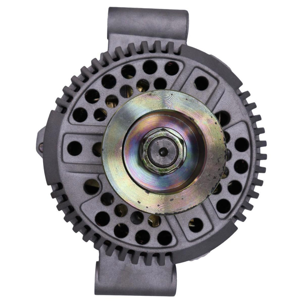 Alternator 7019977 7012680 for JLG 450A 600A 800A 740AJ 110SX 60H 860SJ 400RTS