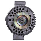 Alternator 7019977 7012680 for JLG 450A 600A 800A 740AJ 110SX 60H 860SJ 400RTS