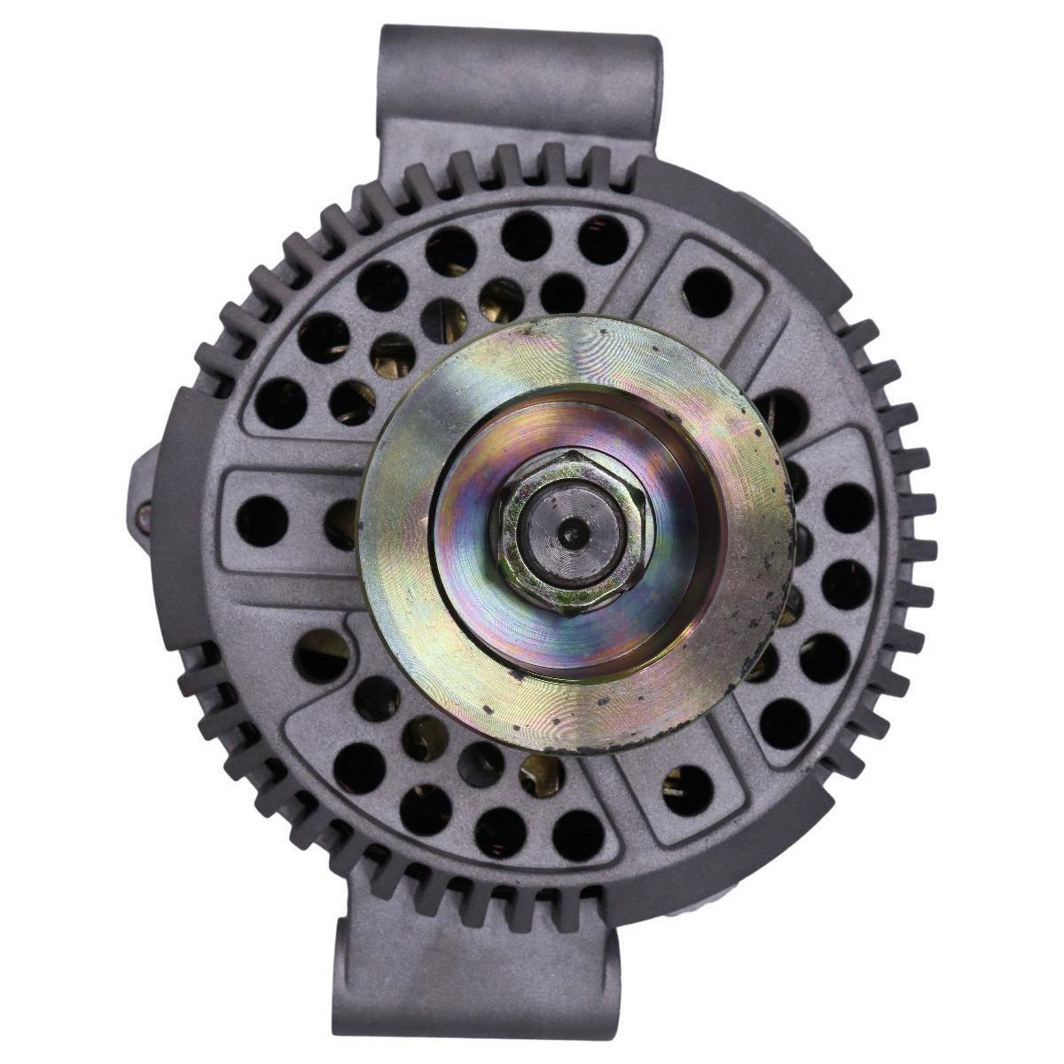 Alternator 7019977 7012680 for JLG 450A 600A 800A 740AJ 110SX 60H 860SJ 400RTS