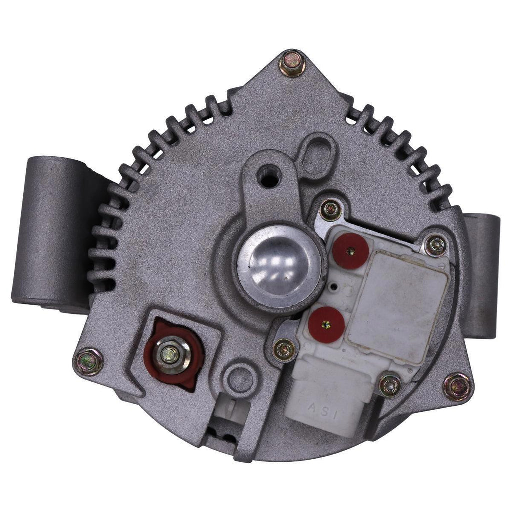 Alternator 7019977 7012680 for JLG 450A 600A 800A 740AJ 110SX 60H 860SJ 400RTS