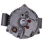 Alternator 7019977 7012680 for JLG 450A 600A 800A 740AJ 110SX 60H 860SJ 400RTS