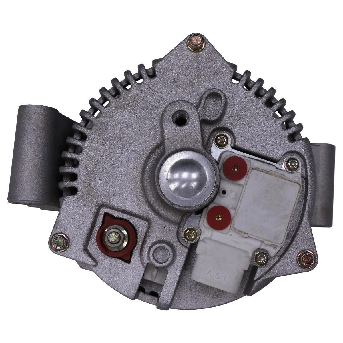 Alternator 7019977 7012680 for JLG 450A 600A 800A 740AJ 110SX 60H 860SJ 400RTS