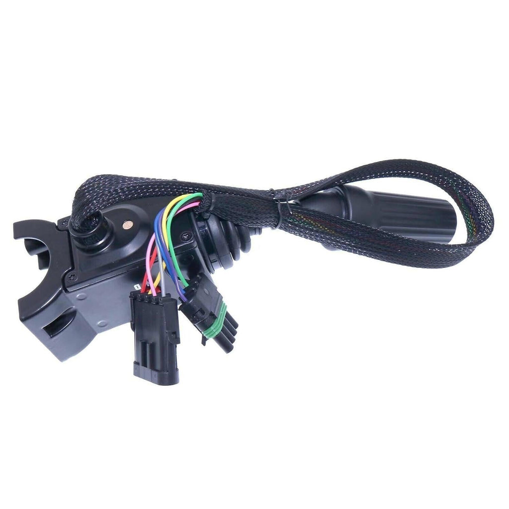 Joystick Controller 10265014  65014B for Lull 6K-37 6K-42 10K-42 JLG 8042 10042