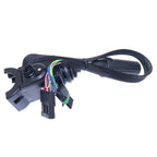 Joystick Controller 10265014  65014B for Lull 6K-37 6K-42 10K-42 JLG 8042 10042