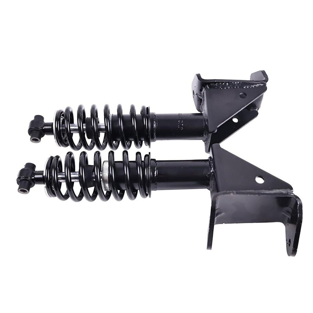 1 Set Front Shock Absorber JUO-F3350-20 for Yamaha Golf Cart G22 JUO-F3390-20