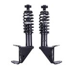 1 Set Front Shock Absorber JUO-F3350-20 for Yamaha Golf Cart G22 JUO-F3390-20