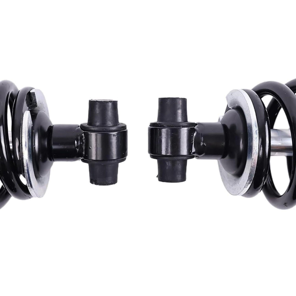 1 Set Front Shock Absorber JUO-F3350-20 for Yamaha Golf Cart G22 JUO-F3390-20