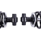 1 Set Front Shock Absorber JUO-F3350-20 for Yamaha Golf Cart G22 JUO-F3390-20