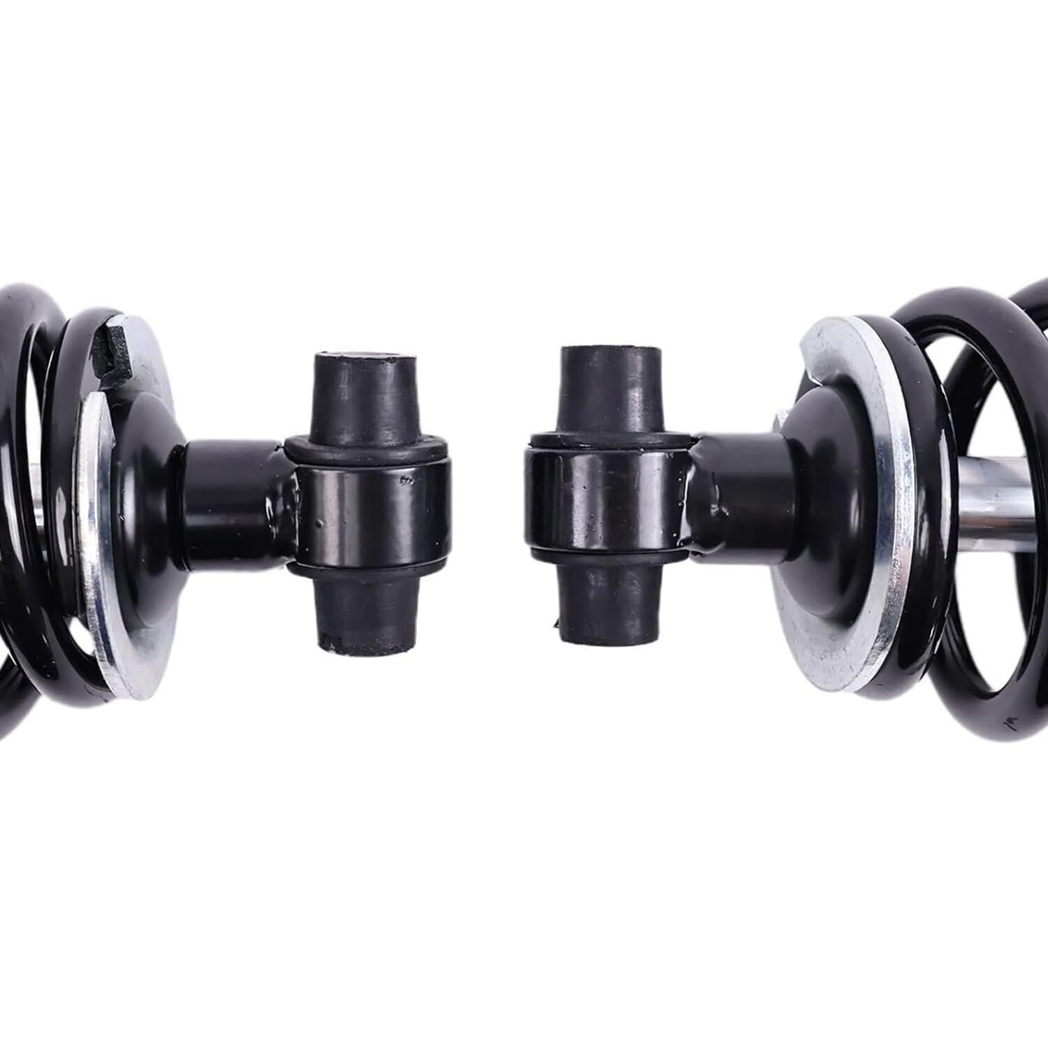 1 Set Front Shock Absorber JUO-F3350-20 for Yamaha Golf Cart G22 JUO-F3390-20
