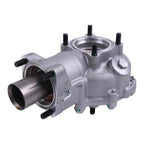 Rear Final Gear Differential Assy 41300-HN0-670 for Honda Foreman 400 450