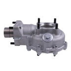 Rear Final Gear Differential Assy 41300-HN0-670 for Honda Foreman 400 450