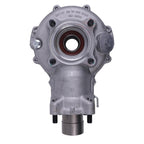 Rear Final Gear Differential Assy 41300-HN0-670 for Honda Foreman 400 450