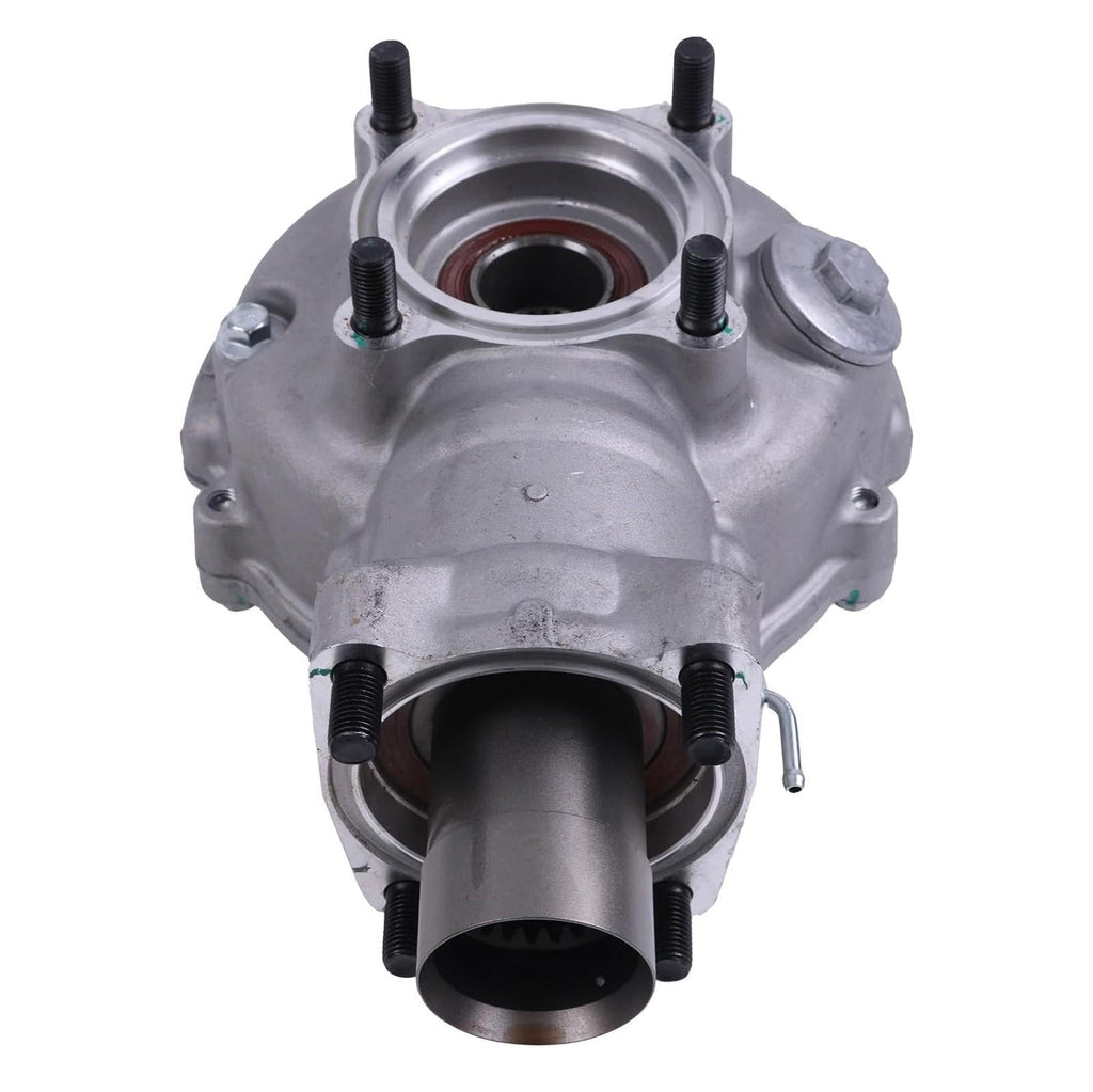Rear Final Gear Differential Assy 41300-HN0-670 for Honda Foreman 400 450
