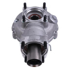 Rear Final Gear Differential Assy 41300-HN0-670 for Honda Foreman 400 450