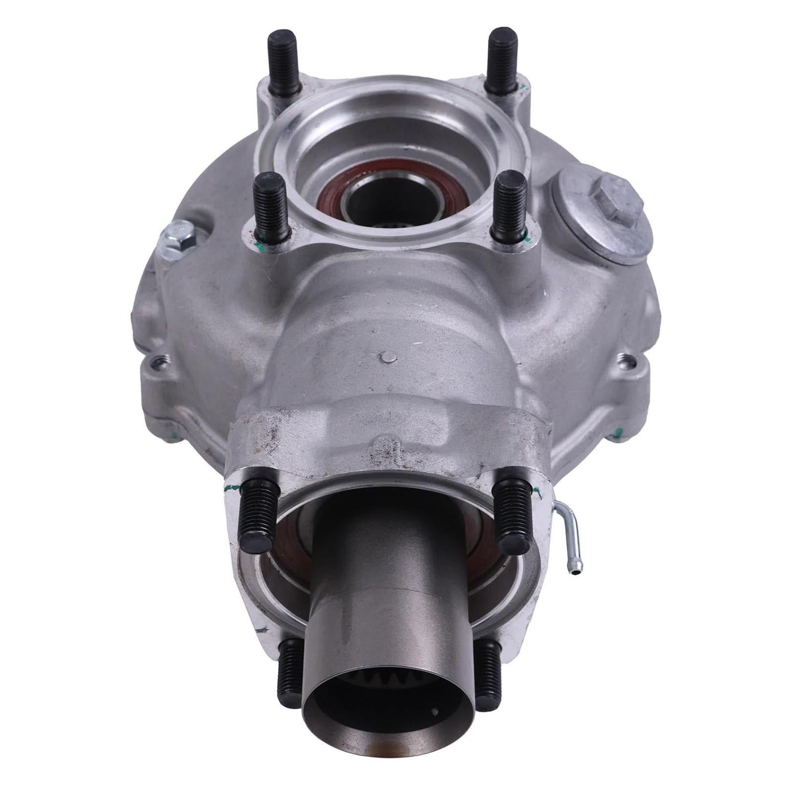 Rear Final Gear Differential Assy 41300-HN0-670 for Honda Foreman 400 450