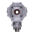 Rear Final Gear Differential Assy 41300-HN0-670 for Honda Foreman 400 450