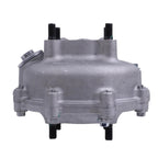 Rear Final Gear Differential Assy 41300-HN0-670 for Honda Foreman 400 450