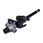 3X Fuel Injector RE504353 RE505027 For John Deere 3029 Engine 240 250 5320 5510